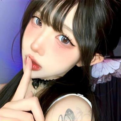 今生有约
