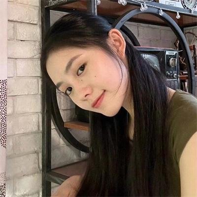 小路的终结