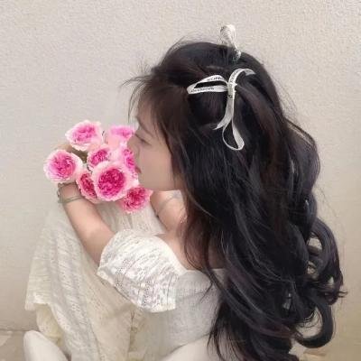 吃鸟瘾