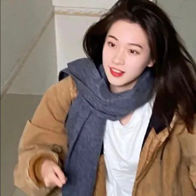 蓝色维也纳