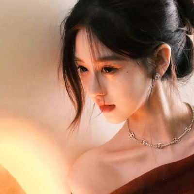 共享老爸