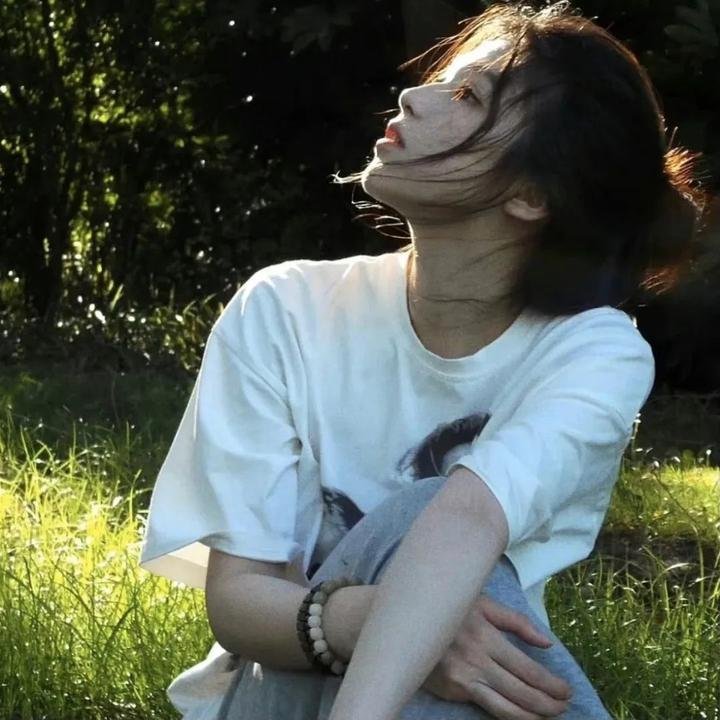 美国梦的安魂曲