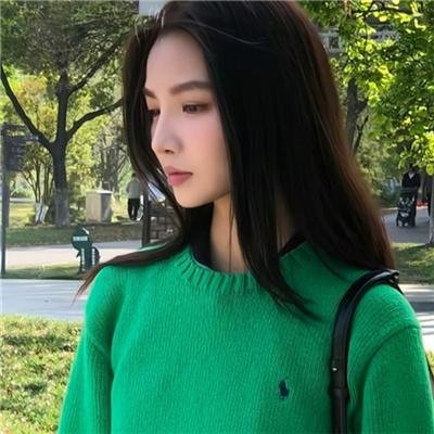 李知凡太太