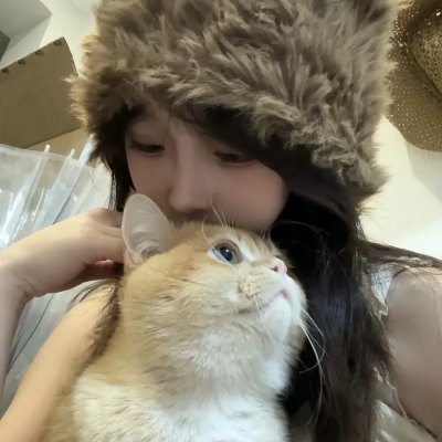 蓝天堂花落花开