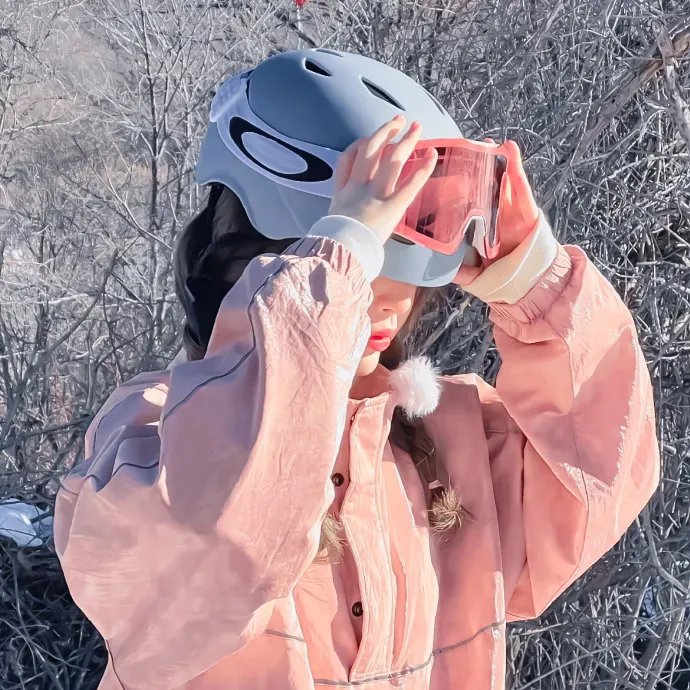 绿门之后