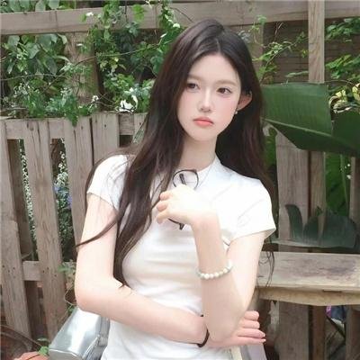 桃花扇传奇