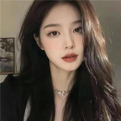 花园碎尸案