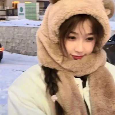 喋血美人关