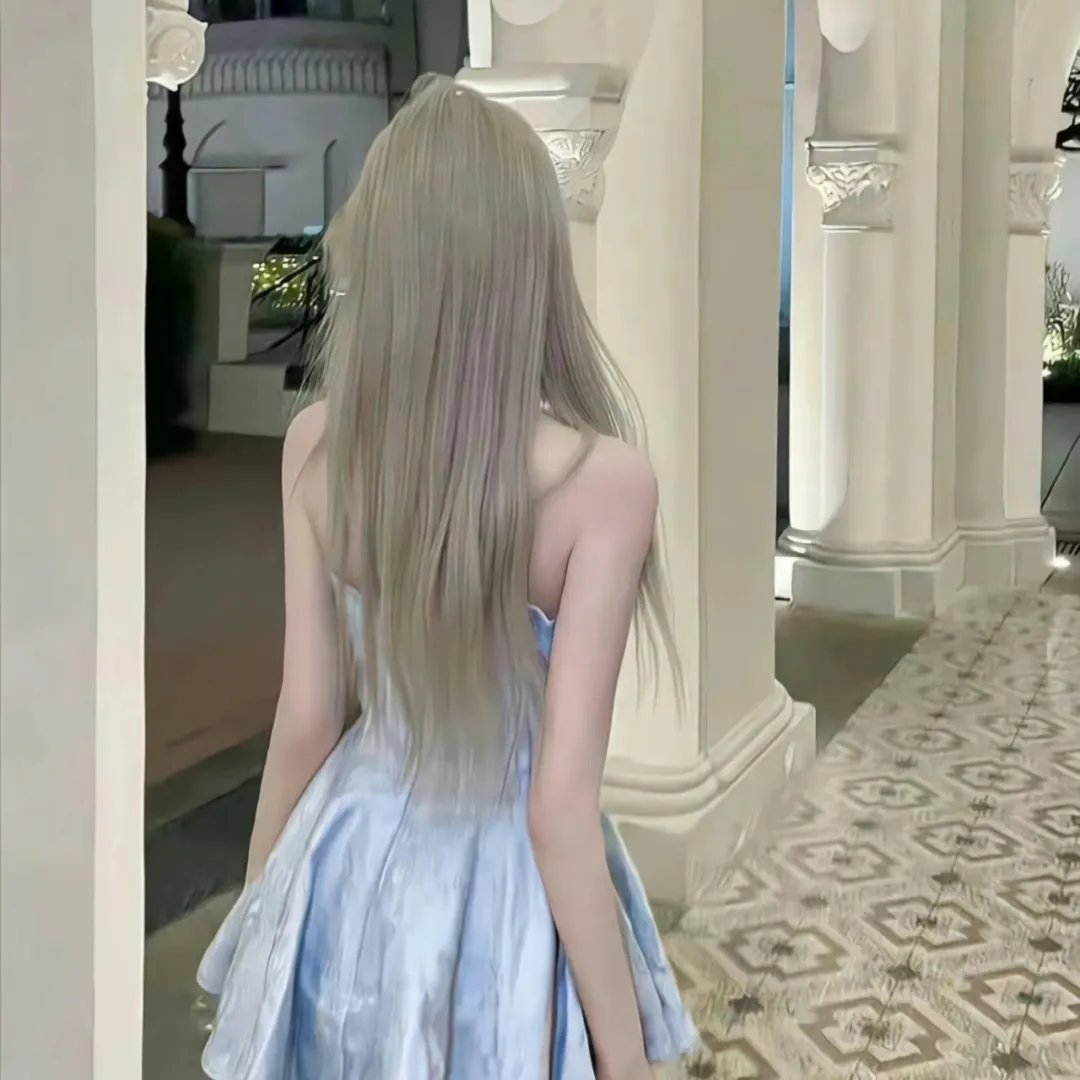 车王