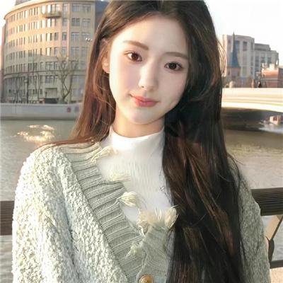 陌路姐妹淘