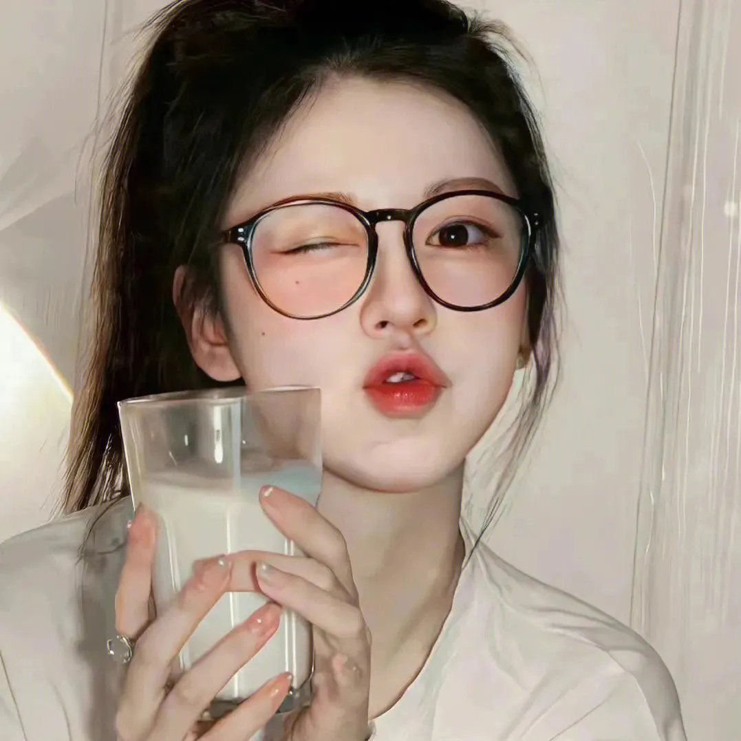 危险物种