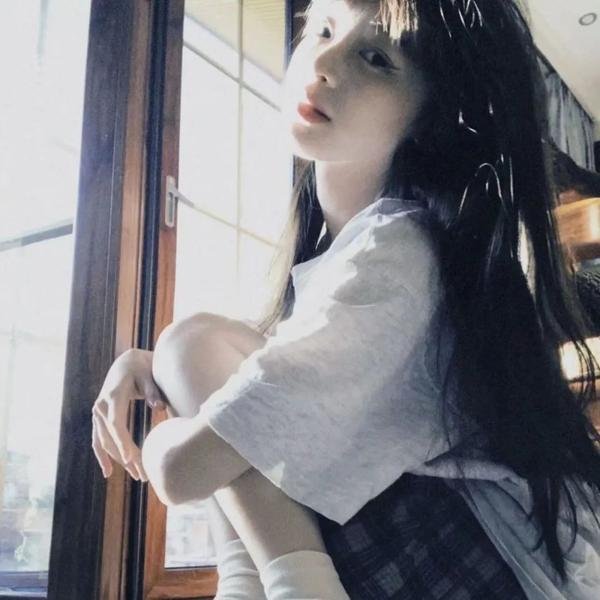 大榴莲