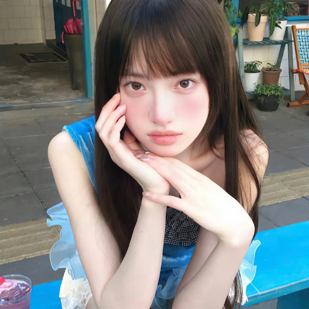 江城谜案