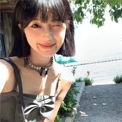 恋物