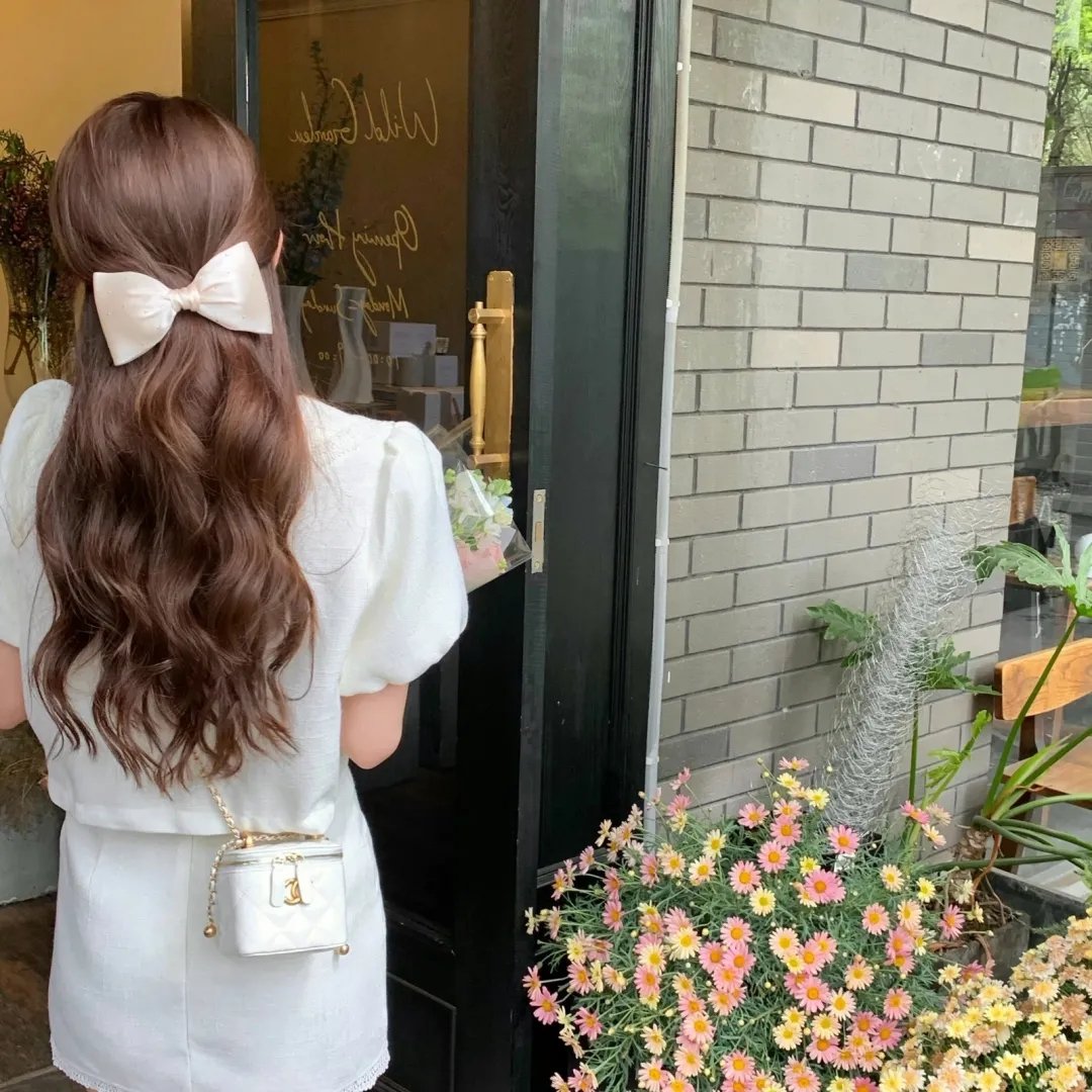 封神：妲己