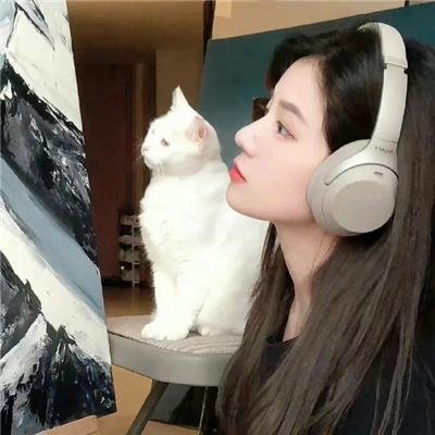 恋上纯喫茶 3
