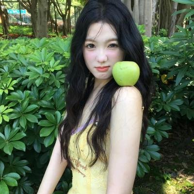 偶像大师 灰姑娘女孩
