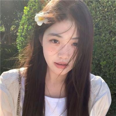 戏梦巴黎