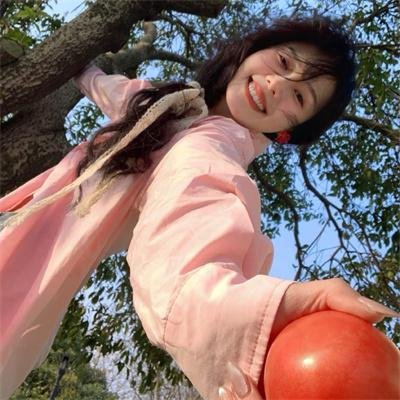 交错效应