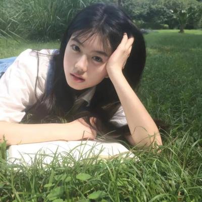 女人不坏
