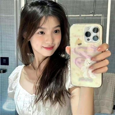 宿身小人