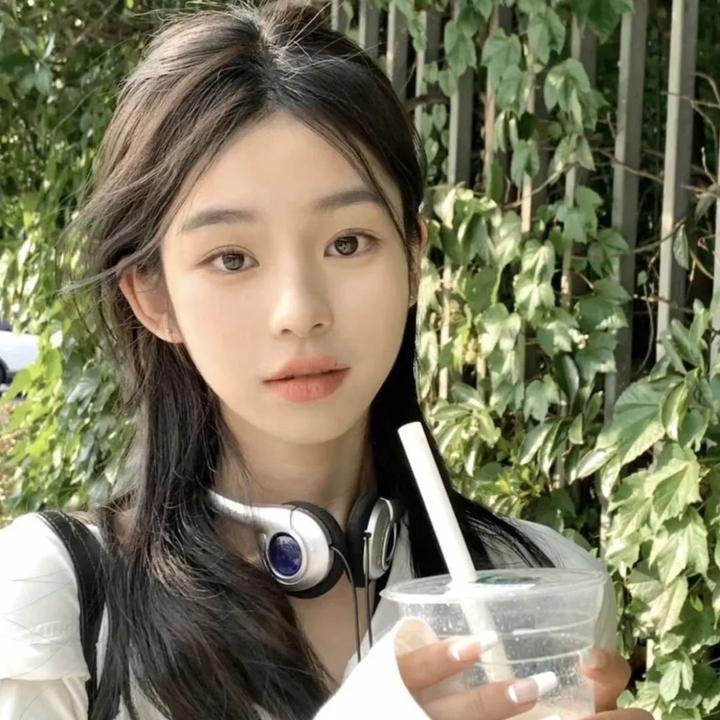 开心鬼2之开心鬼放暑假