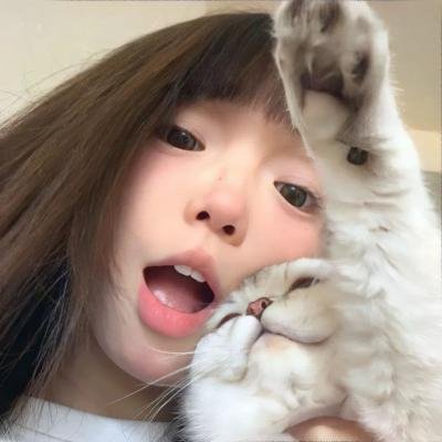 噢，露西！