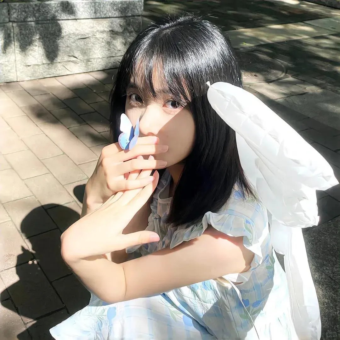 棉花软糖