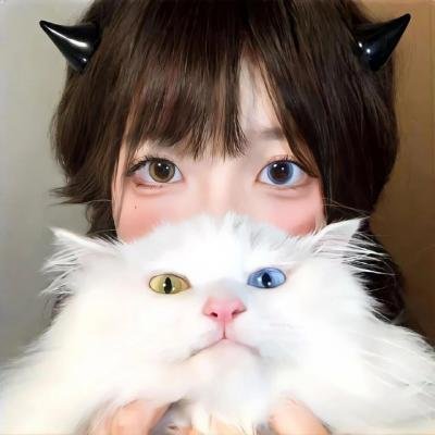 精子