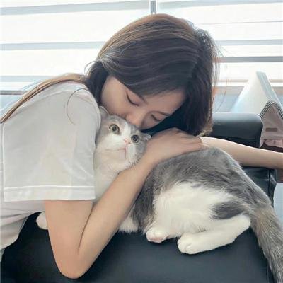 真命天子粤语
