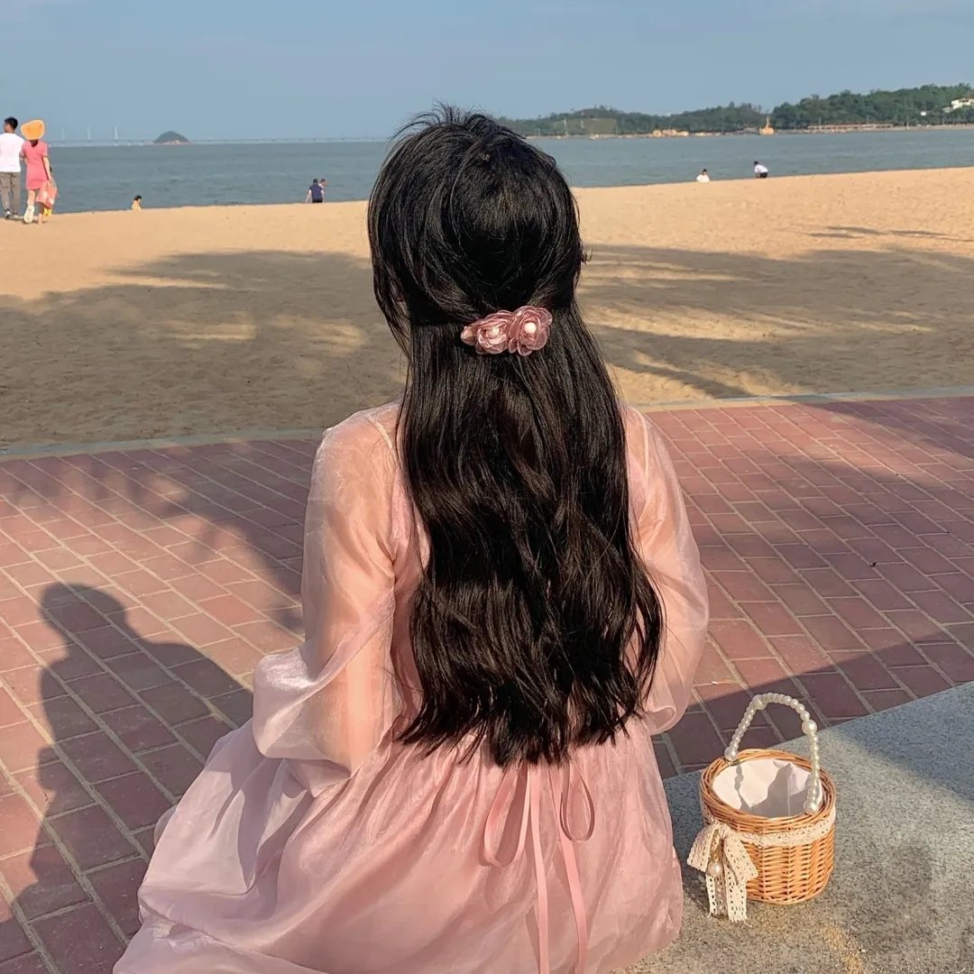 藏械谋杀案
