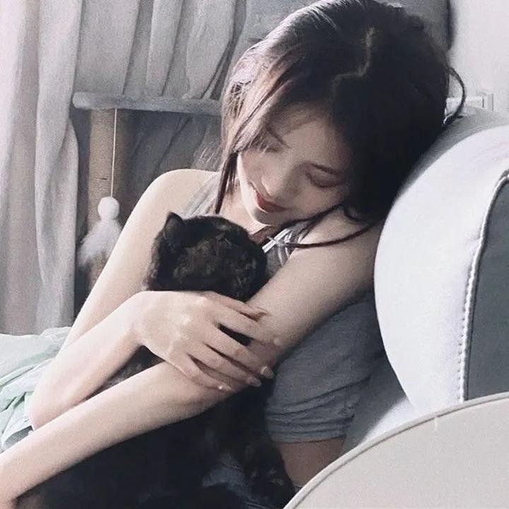 山河血泪美人恩