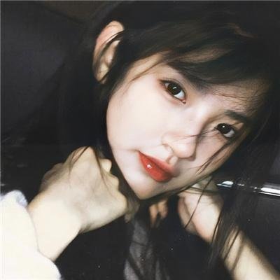 娘家母亲