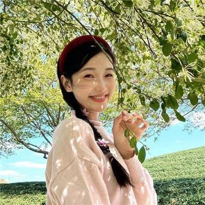 人脑计算机