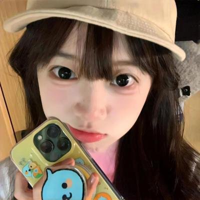 痴情儿女
