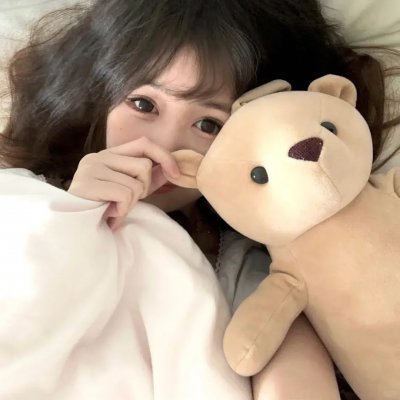 法兰基，我的爱