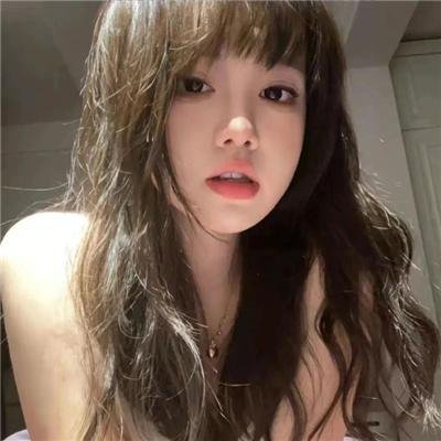 女巫们