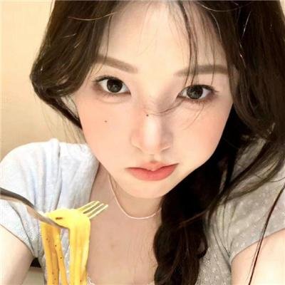 指尖2018